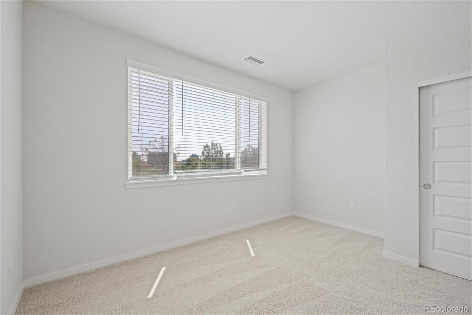 MLS Image #13 for 483  interlocken boulevard 203,broomfield, Colorado