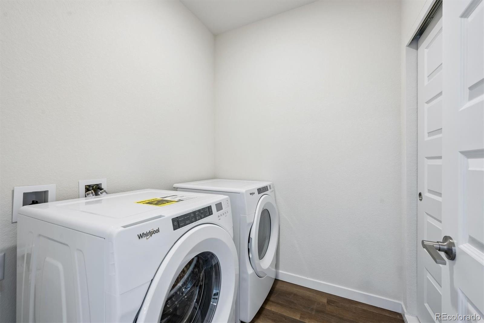 MLS Image #15 for 483  interlocken boulevard 203,broomfield, Colorado