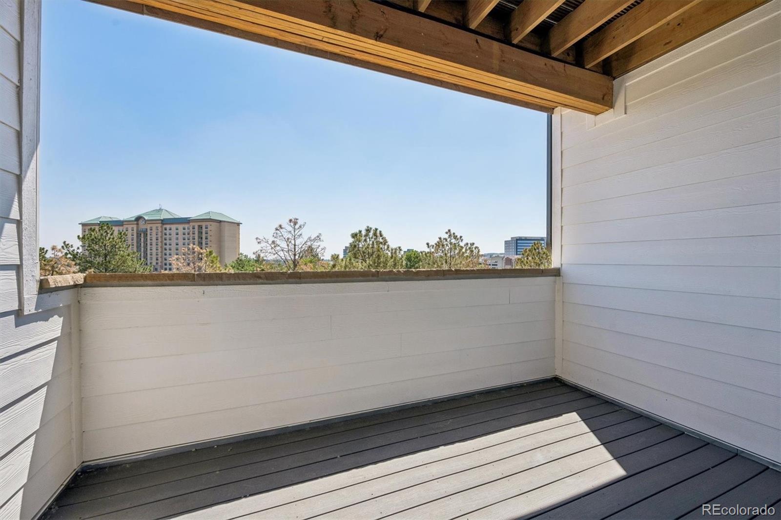 MLS Image #16 for 483  interlocken boulevard 203,broomfield, Colorado