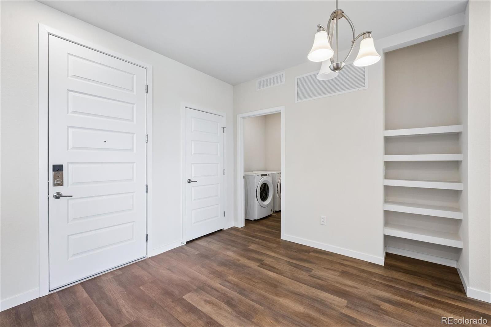 MLS Image #3 for 483  interlocken boulevard 203,broomfield, Colorado