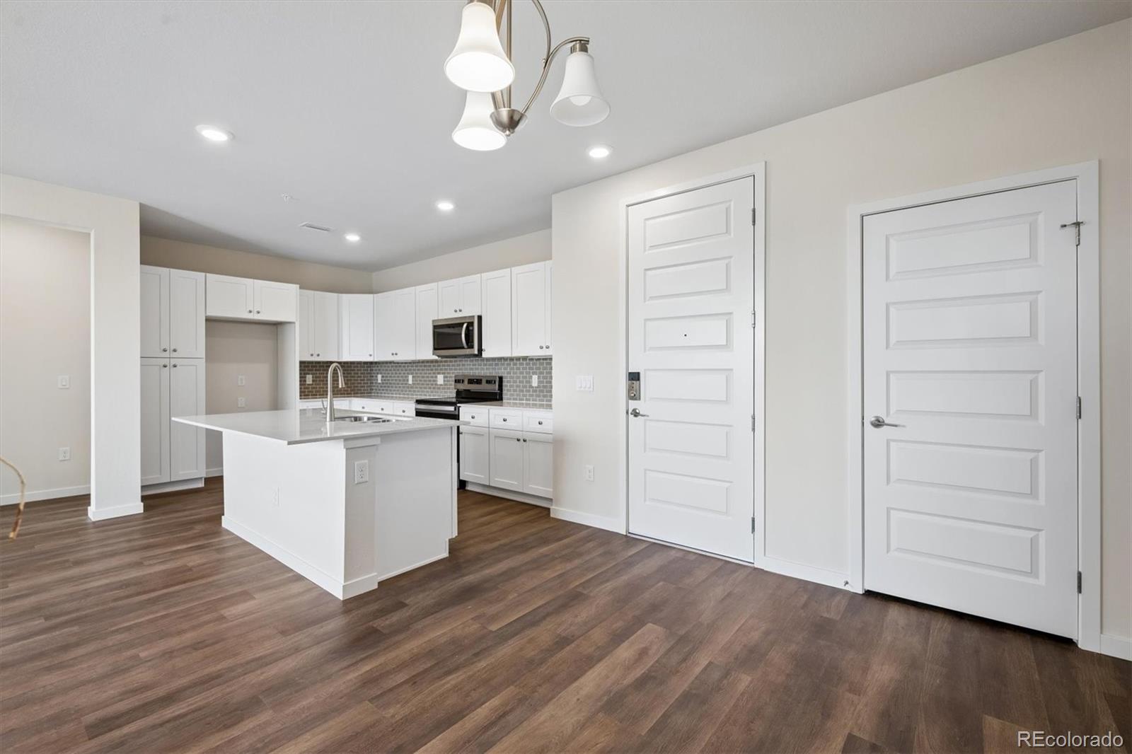 MLS Image #4 for 483  interlocken boulevard 203,broomfield, Colorado