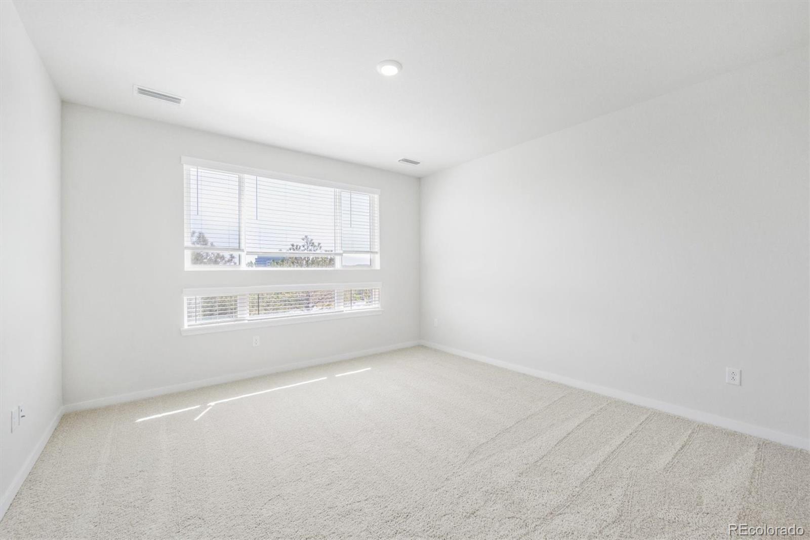 MLS Image #8 for 483  interlocken boulevard 203,broomfield, Colorado