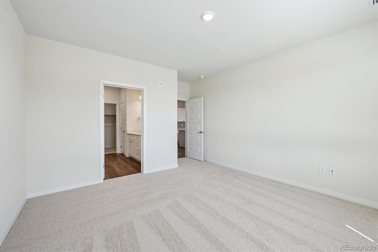 MLS Image #9 for 483  interlocken boulevard 203,broomfield, Colorado