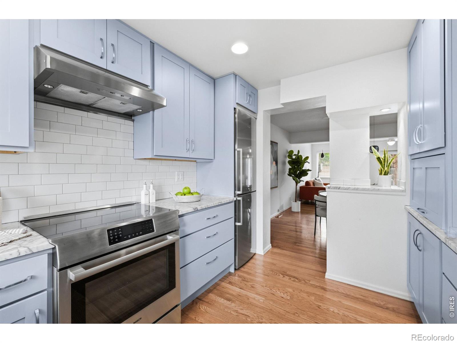 MLS Image #14 for 4017  wonderland hill avenue,boulder, Colorado