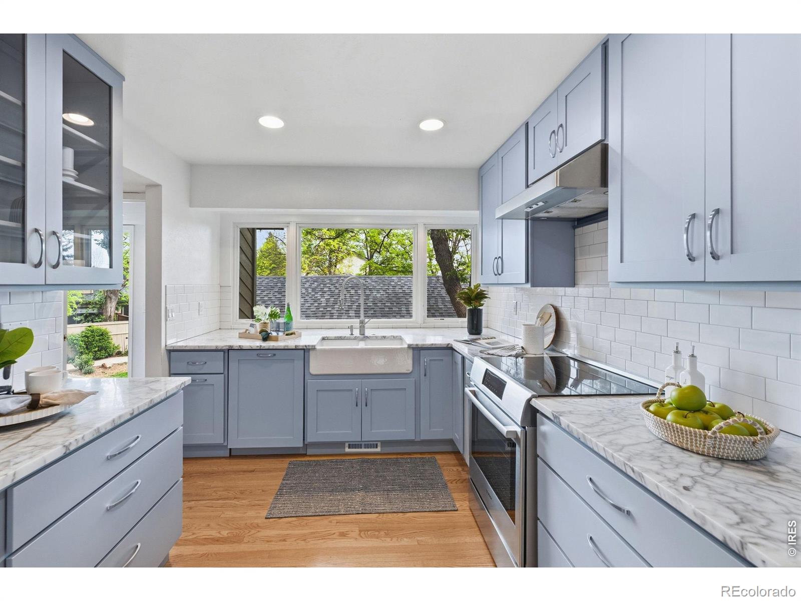 MLS Image #15 for 4017  wonderland hill avenue,boulder, Colorado