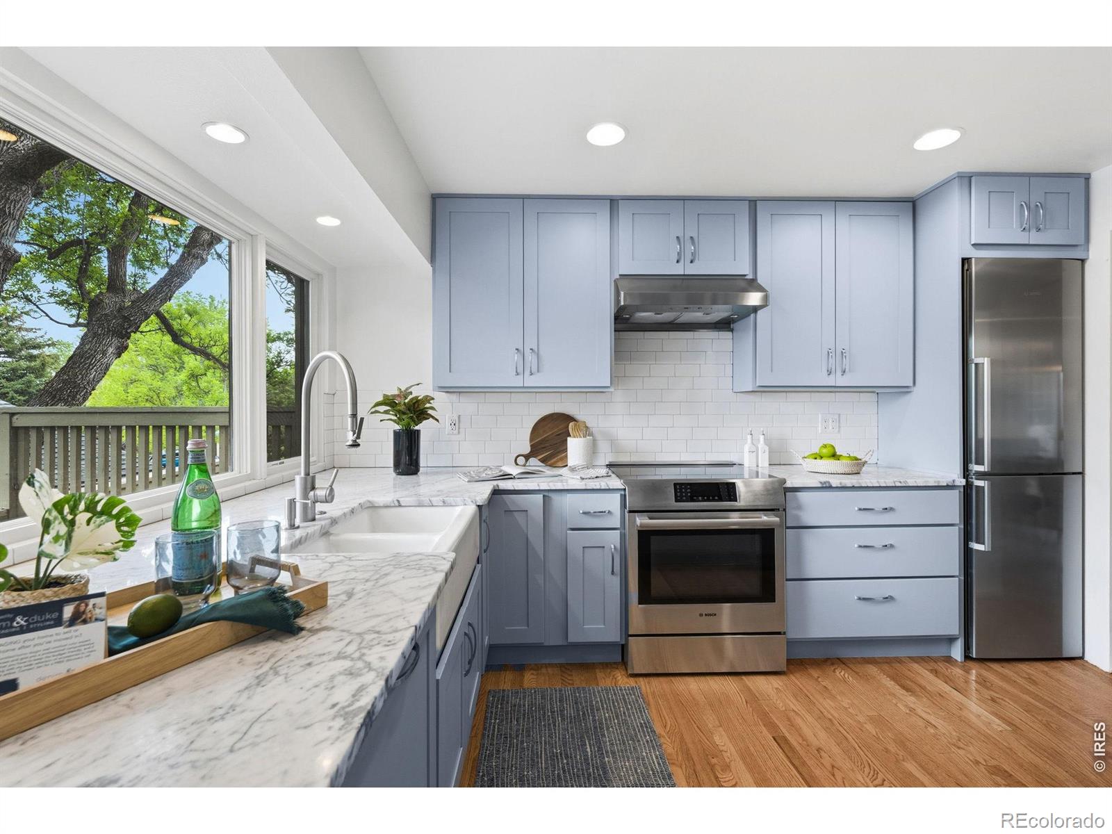MLS Image #16 for 4017  wonderland hill avenue,boulder, Colorado