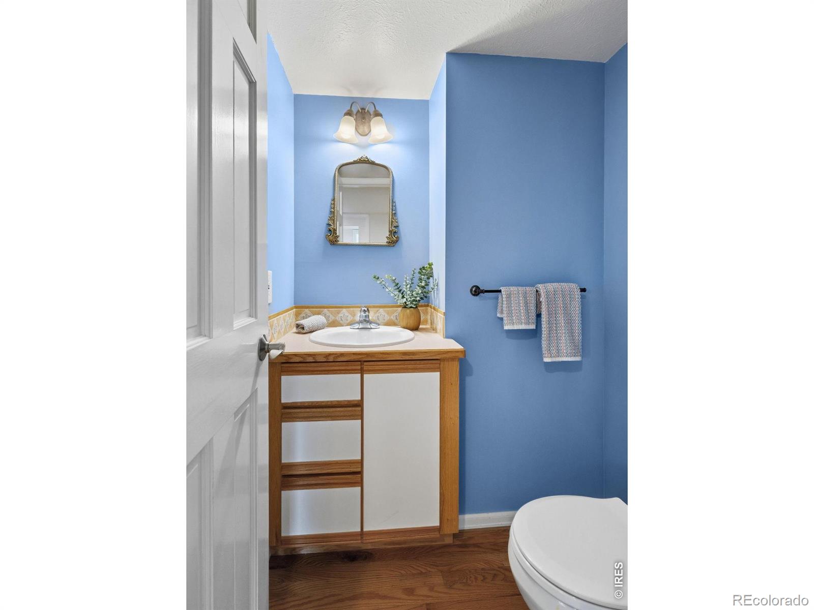 MLS Image #17 for 4017  wonderland hill avenue,boulder, Colorado