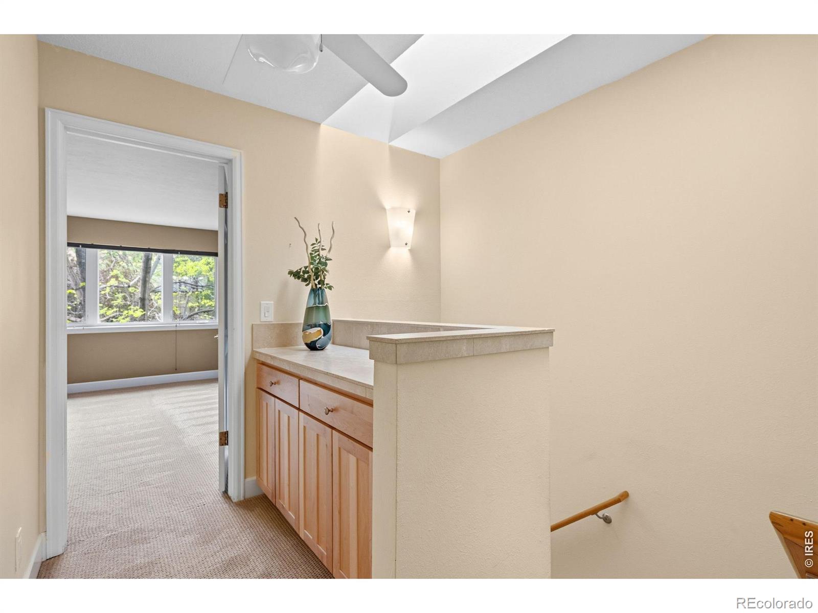 MLS Image #18 for 4017  wonderland hill avenue,boulder, Colorado