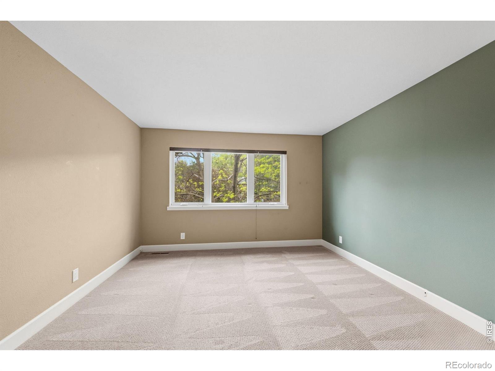 MLS Image #19 for 4017  wonderland hill avenue,boulder, Colorado