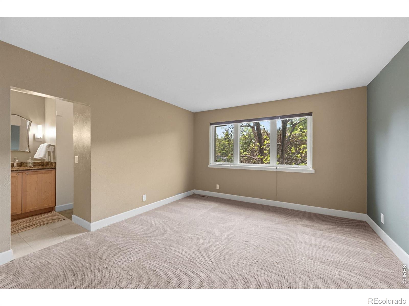 MLS Image #20 for 4017  wonderland hill avenue,boulder, Colorado