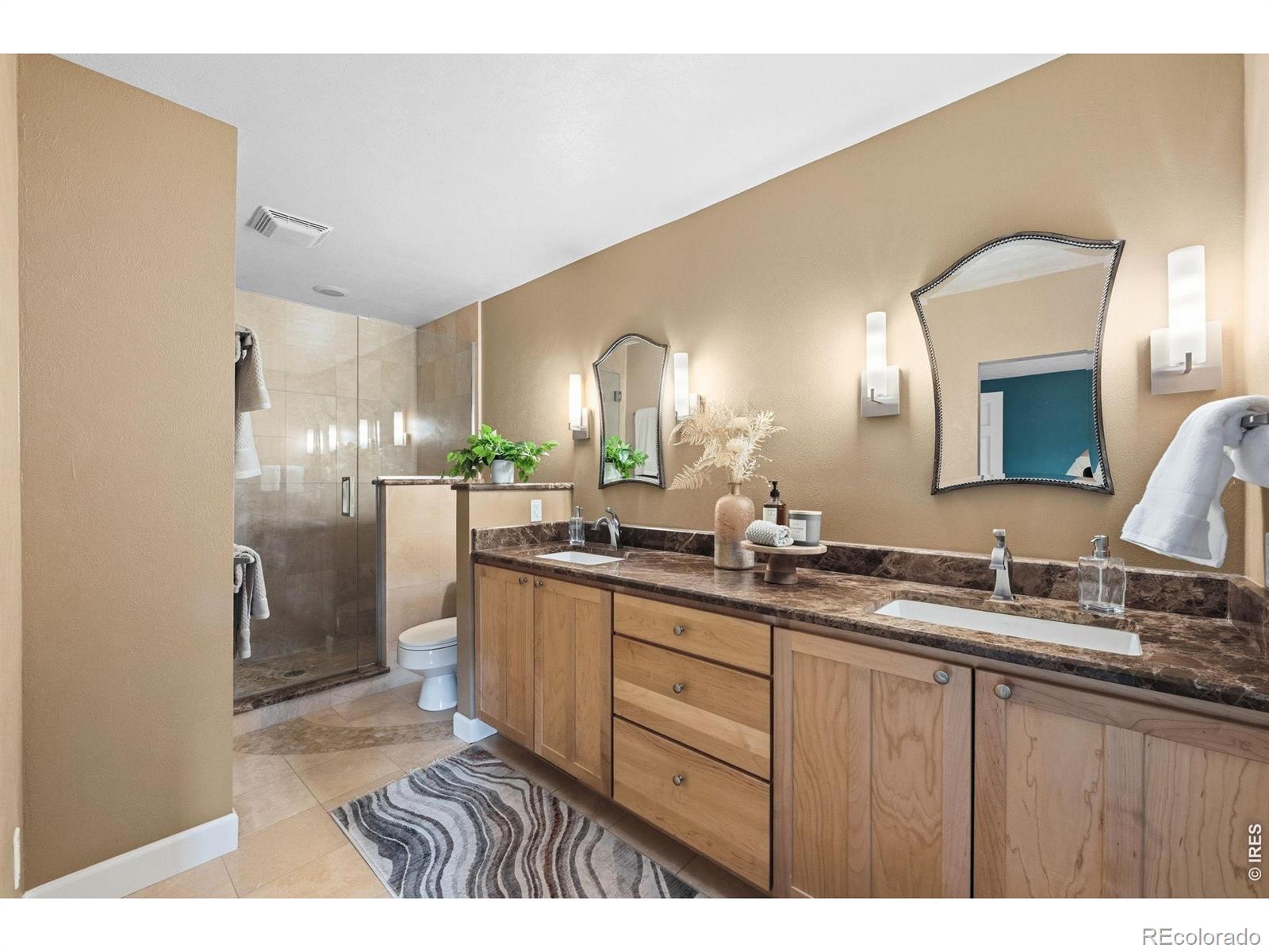 MLS Image #21 for 4017  wonderland hill avenue,boulder, Colorado