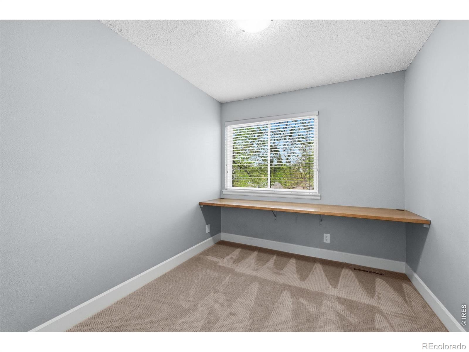MLS Image #24 for 4017  wonderland hill avenue,boulder, Colorado