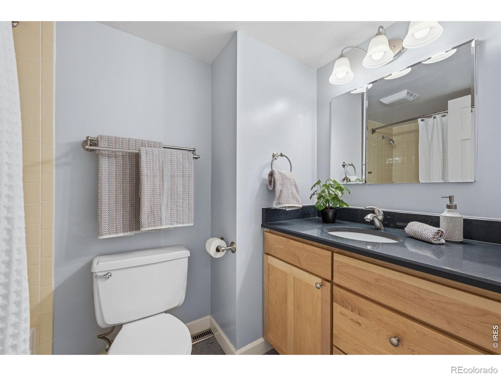 MLS Image #25 for 4017  wonderland hill avenue,boulder, Colorado