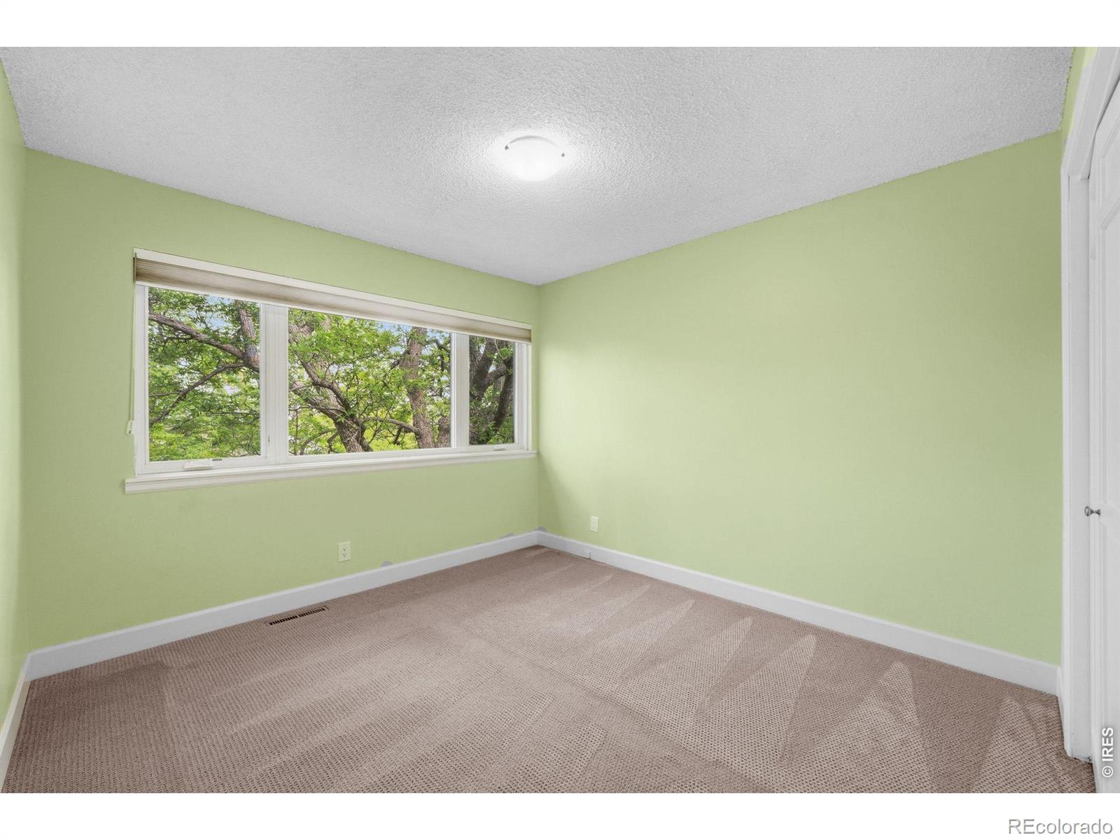 MLS Image #26 for 4017  wonderland hill avenue,boulder, Colorado