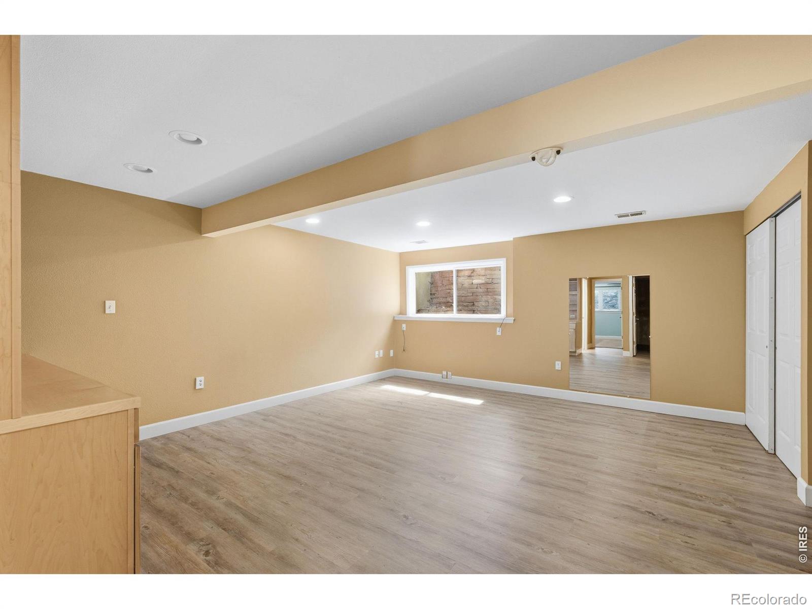 MLS Image #27 for 4017  wonderland hill avenue,boulder, Colorado