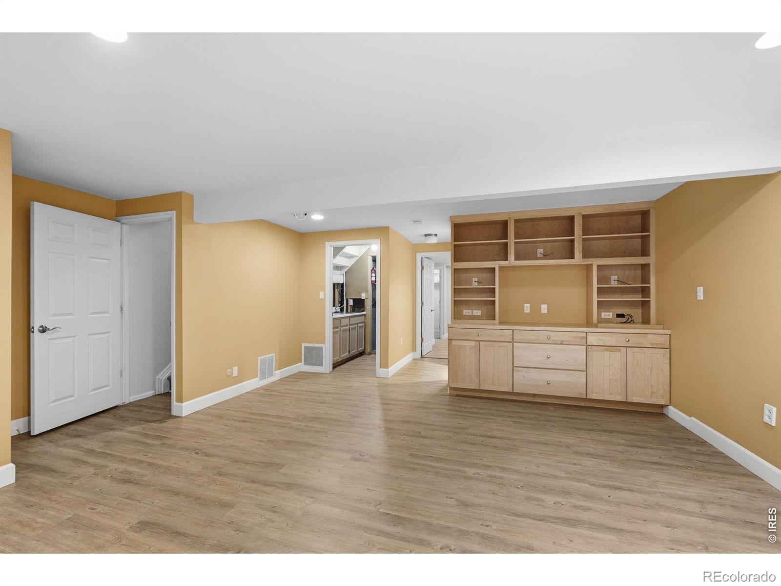 MLS Image #28 for 4017  wonderland hill avenue,boulder, Colorado