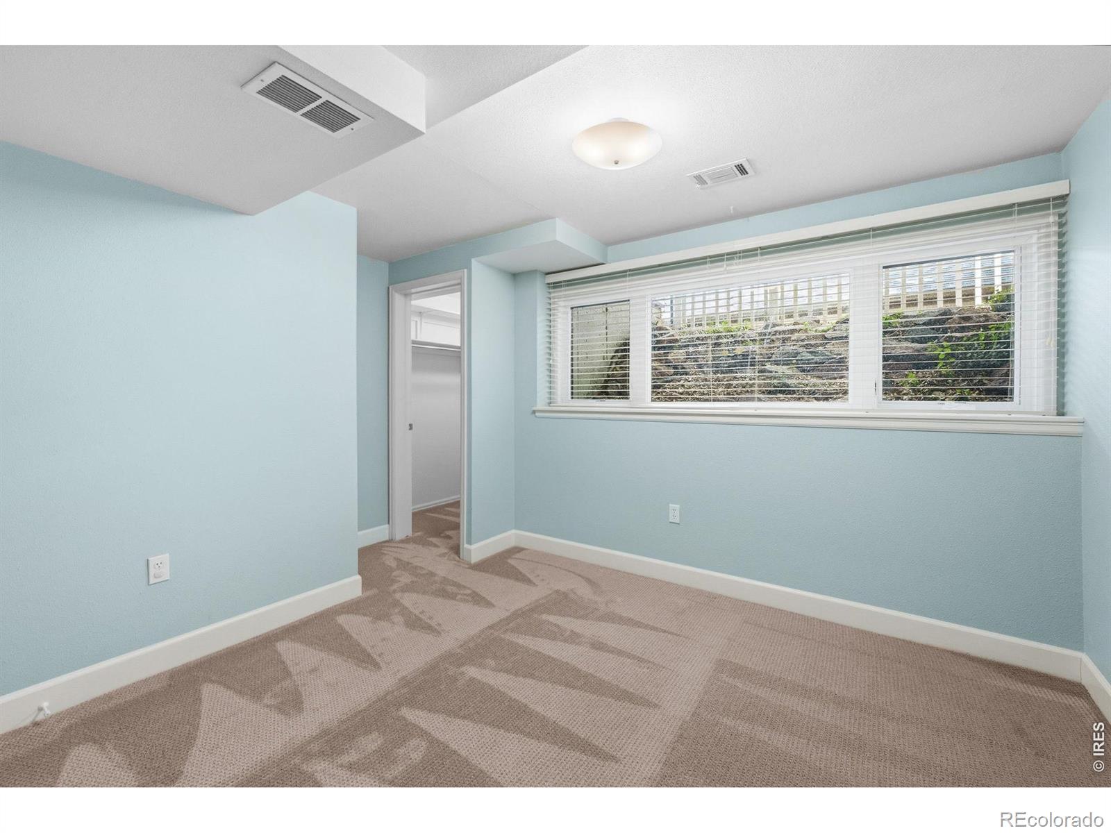 MLS Image #29 for 4017  wonderland hill avenue,boulder, Colorado