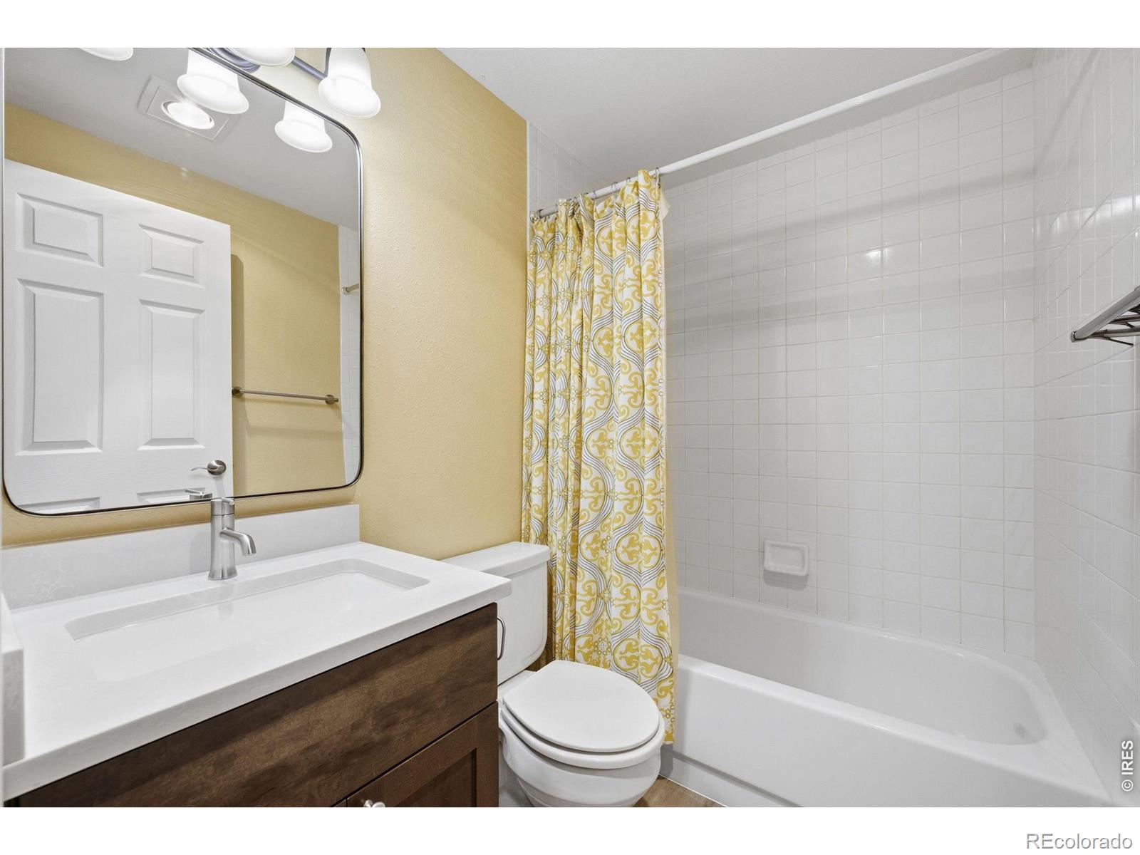 MLS Image #30 for 4017  wonderland hill avenue,boulder, Colorado