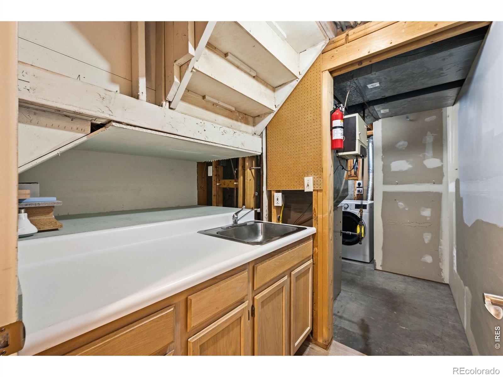 MLS Image #31 for 4017  wonderland hill avenue,boulder, Colorado