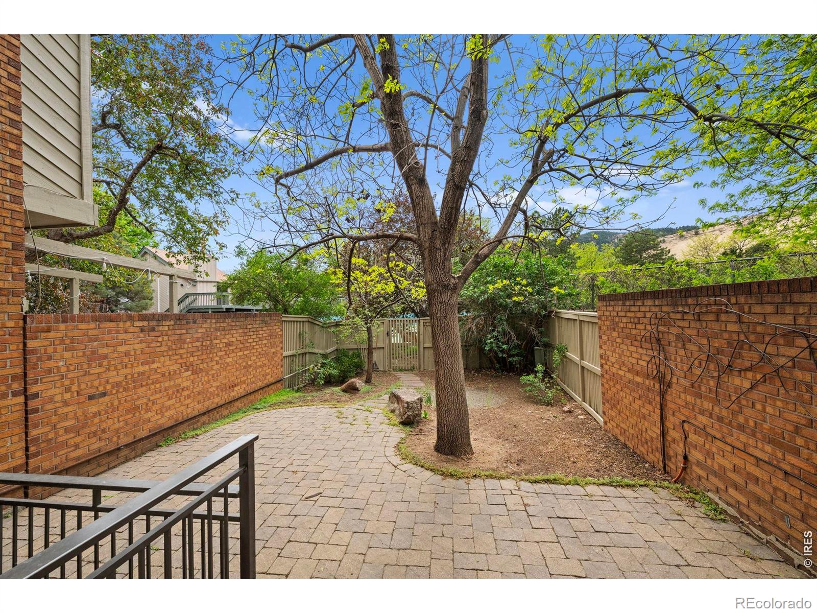 MLS Image #32 for 4017  wonderland hill avenue,boulder, Colorado