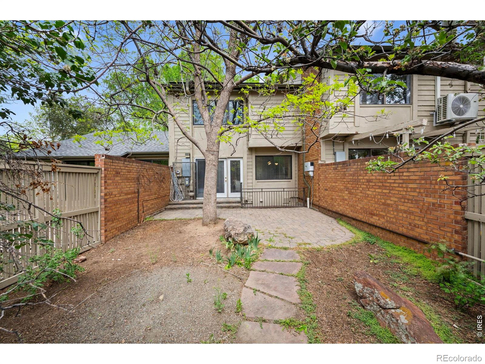 MLS Image #33 for 4017  wonderland hill avenue,boulder, Colorado