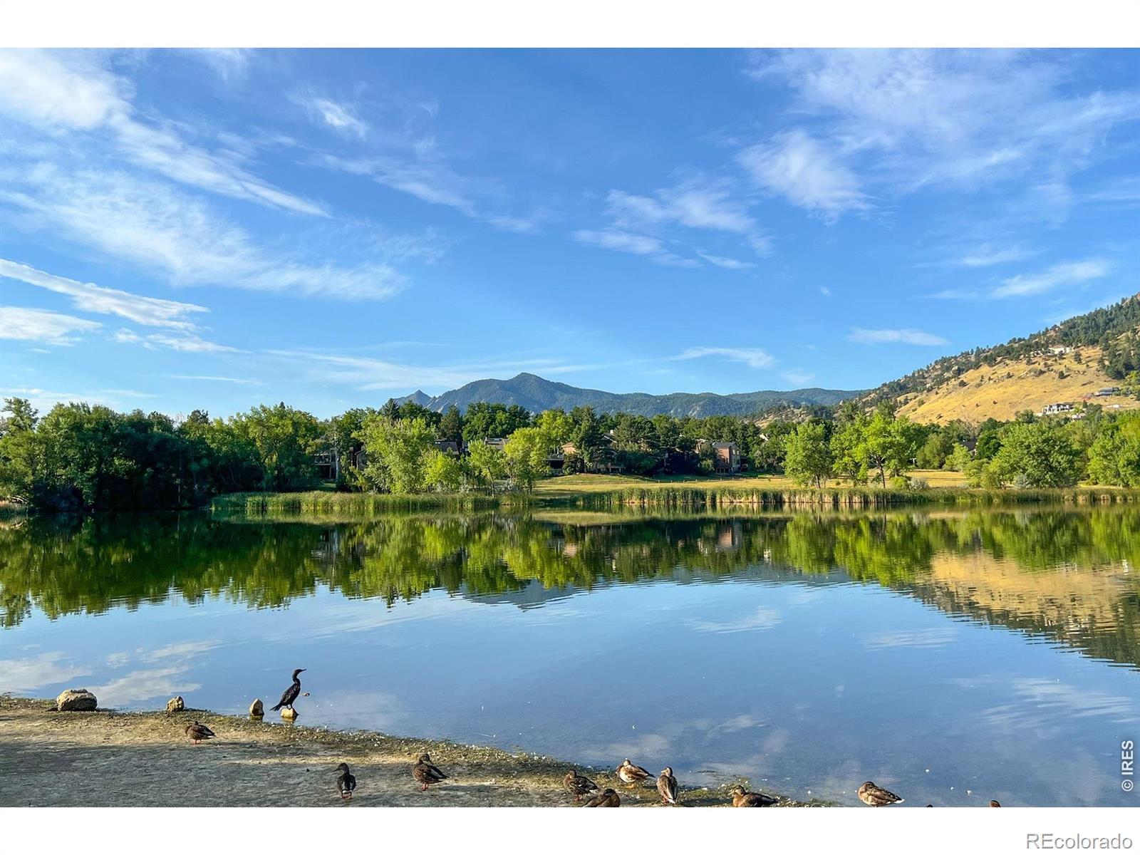 MLS Image #36 for 4017  wonderland hill avenue,boulder, Colorado