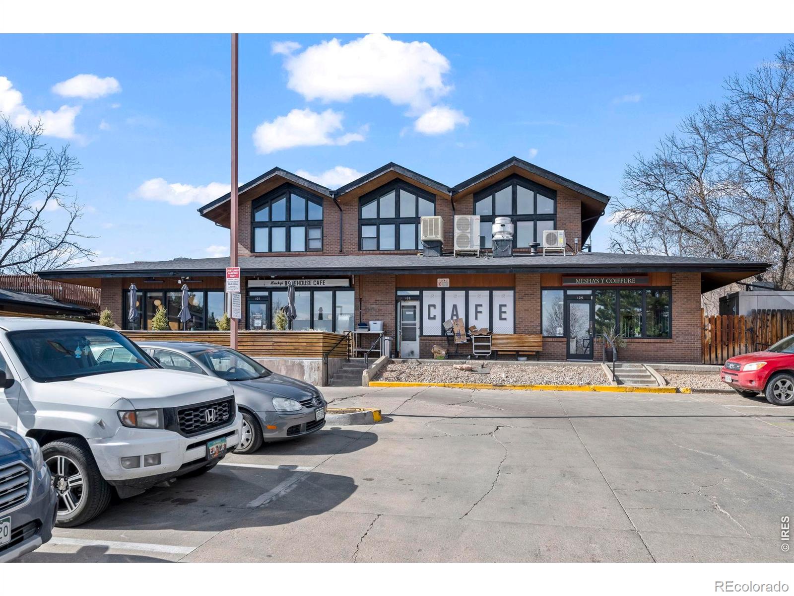 MLS Image #41 for 4017  wonderland hill avenue,boulder, Colorado