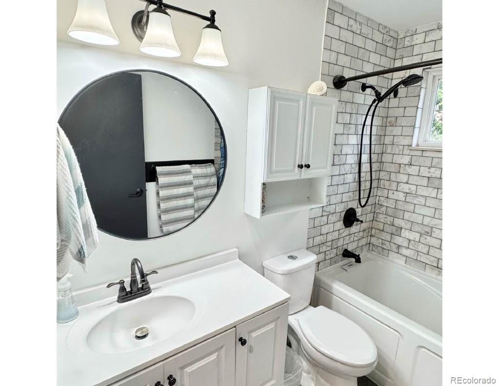 MLS Image #13 for 10541  routt street,westminster, Colorado