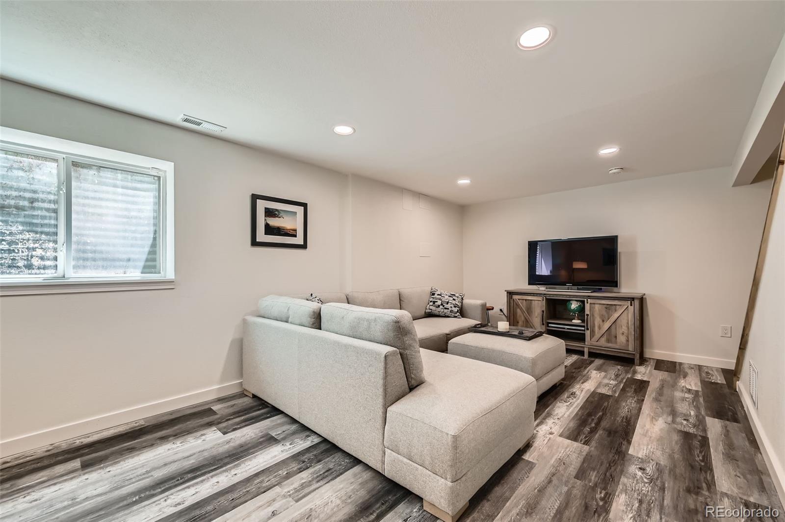 MLS Image #19 for 10541  routt street,westminster, Colorado