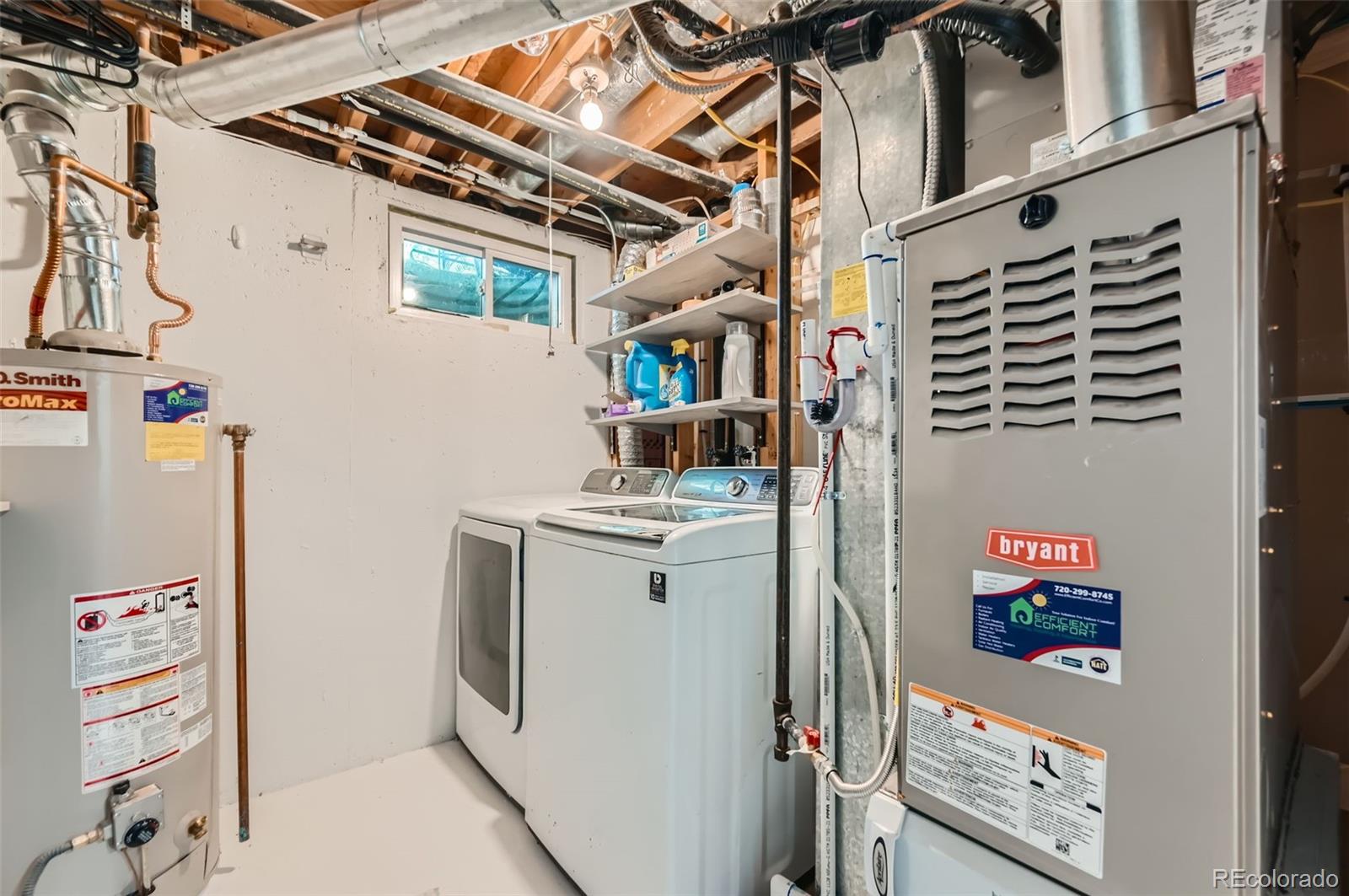 MLS Image #24 for 10541  routt street,westminster, Colorado