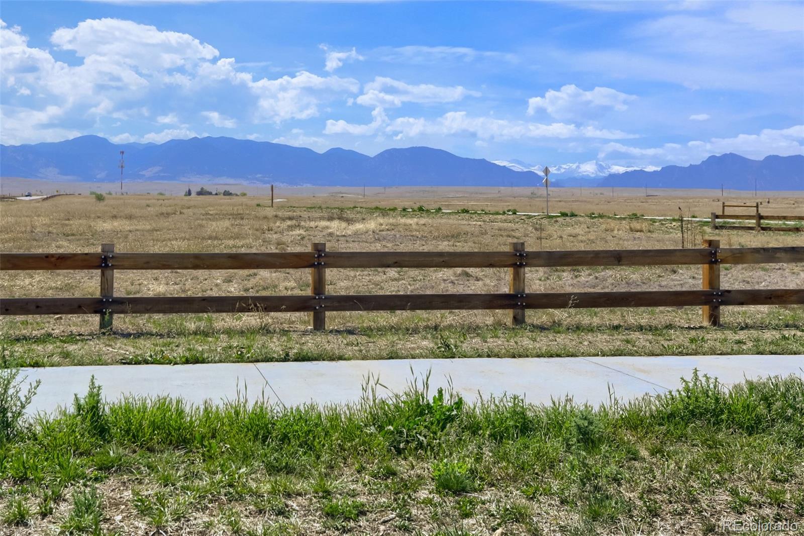 MLS Image #31 for 10541  routt street,westminster, Colorado