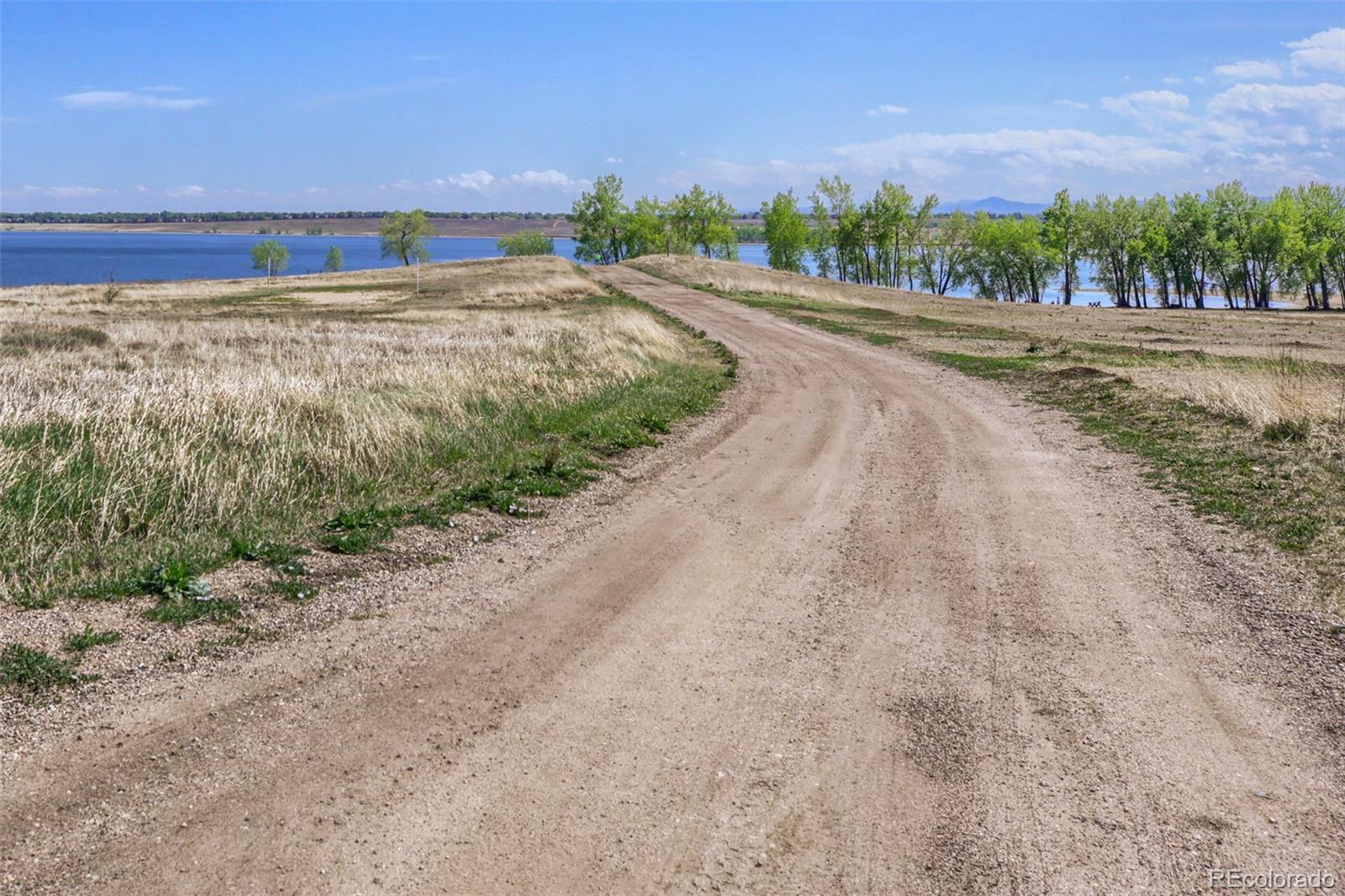 MLS Image #35 for 10541  routt street,westminster, Colorado