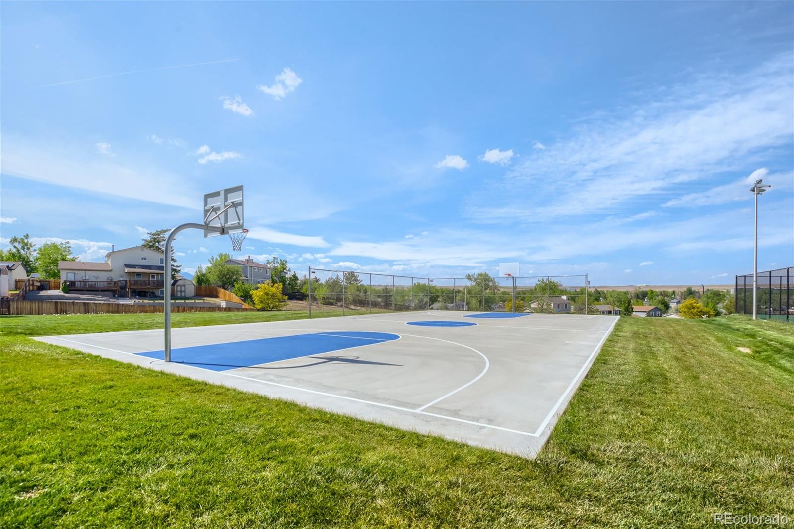MLS Image #37 for 10541  routt street,westminster, Colorado