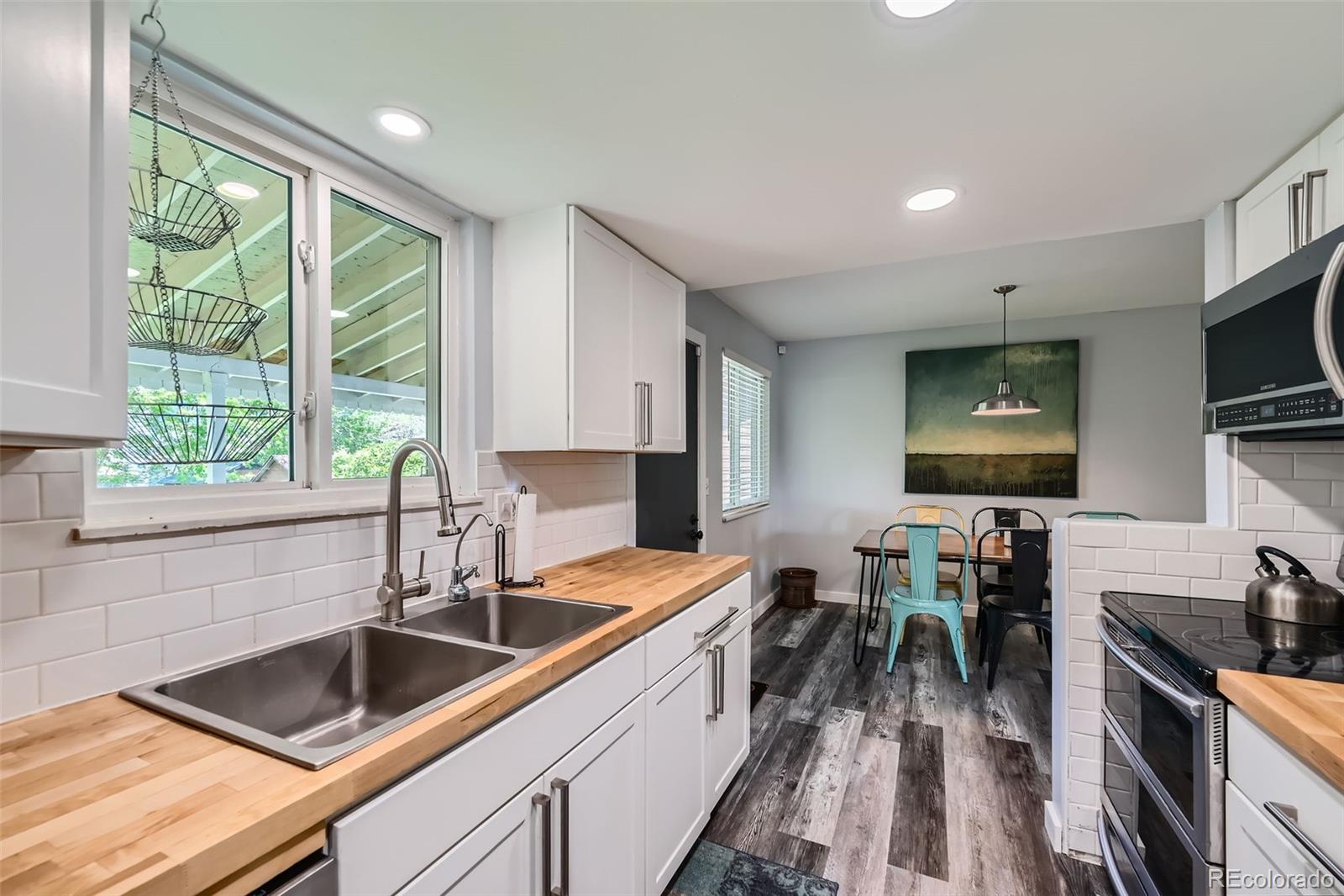 MLS Image #4 for 10541  routt street,westminster, Colorado