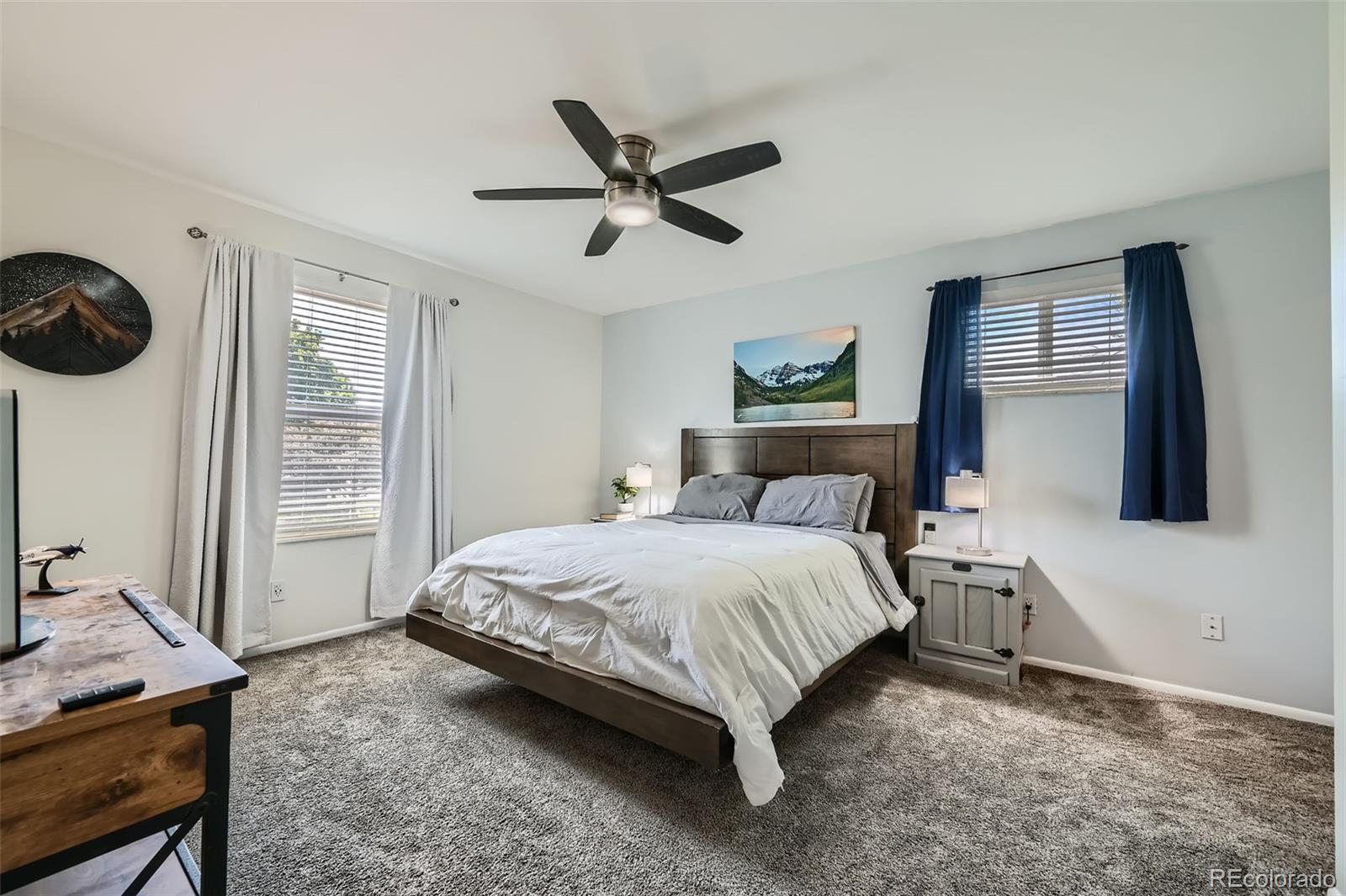 MLS Image #9 for 10541  routt street,westminster, Colorado