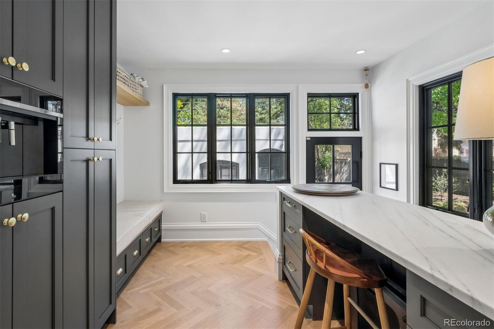 MLS Image #10 for 164 n lafayette street,denver, Colorado