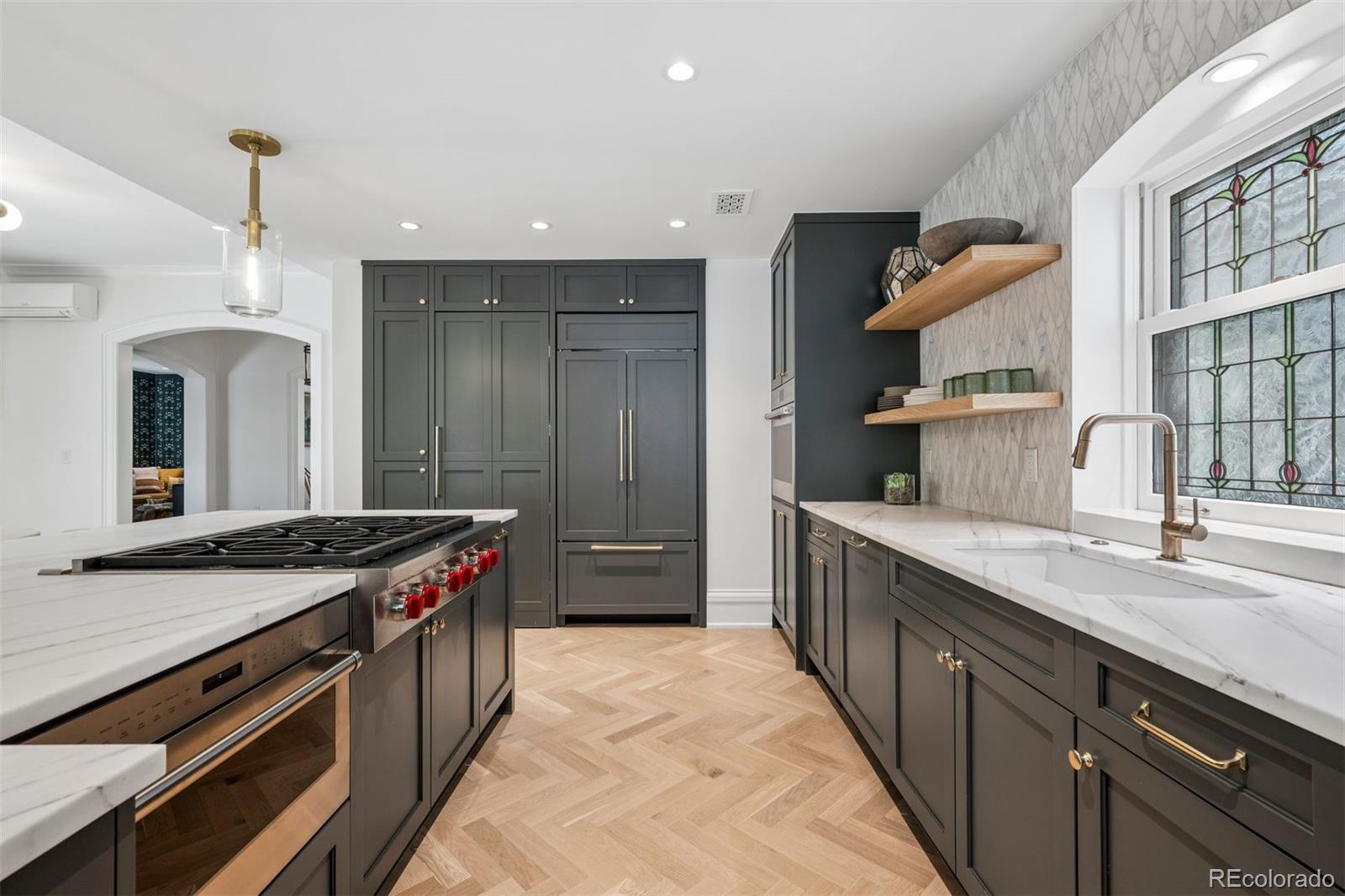 MLS Image #11 for 164 n lafayette street,denver, Colorado