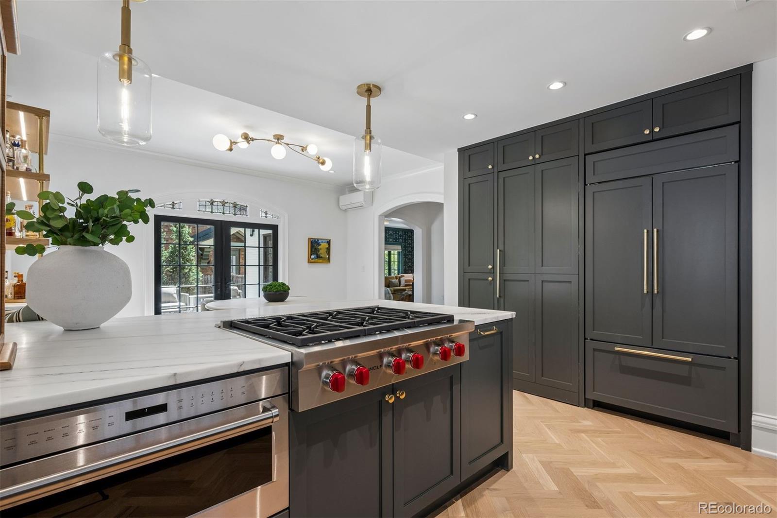 MLS Image #12 for 164 n lafayette street,denver, Colorado