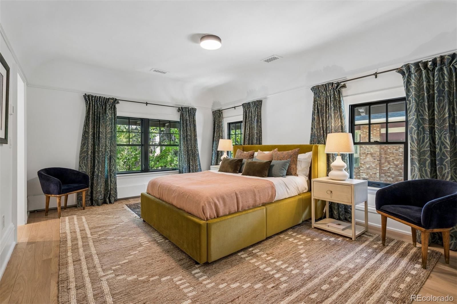 MLS Image #15 for 164 n lafayette street,denver, Colorado