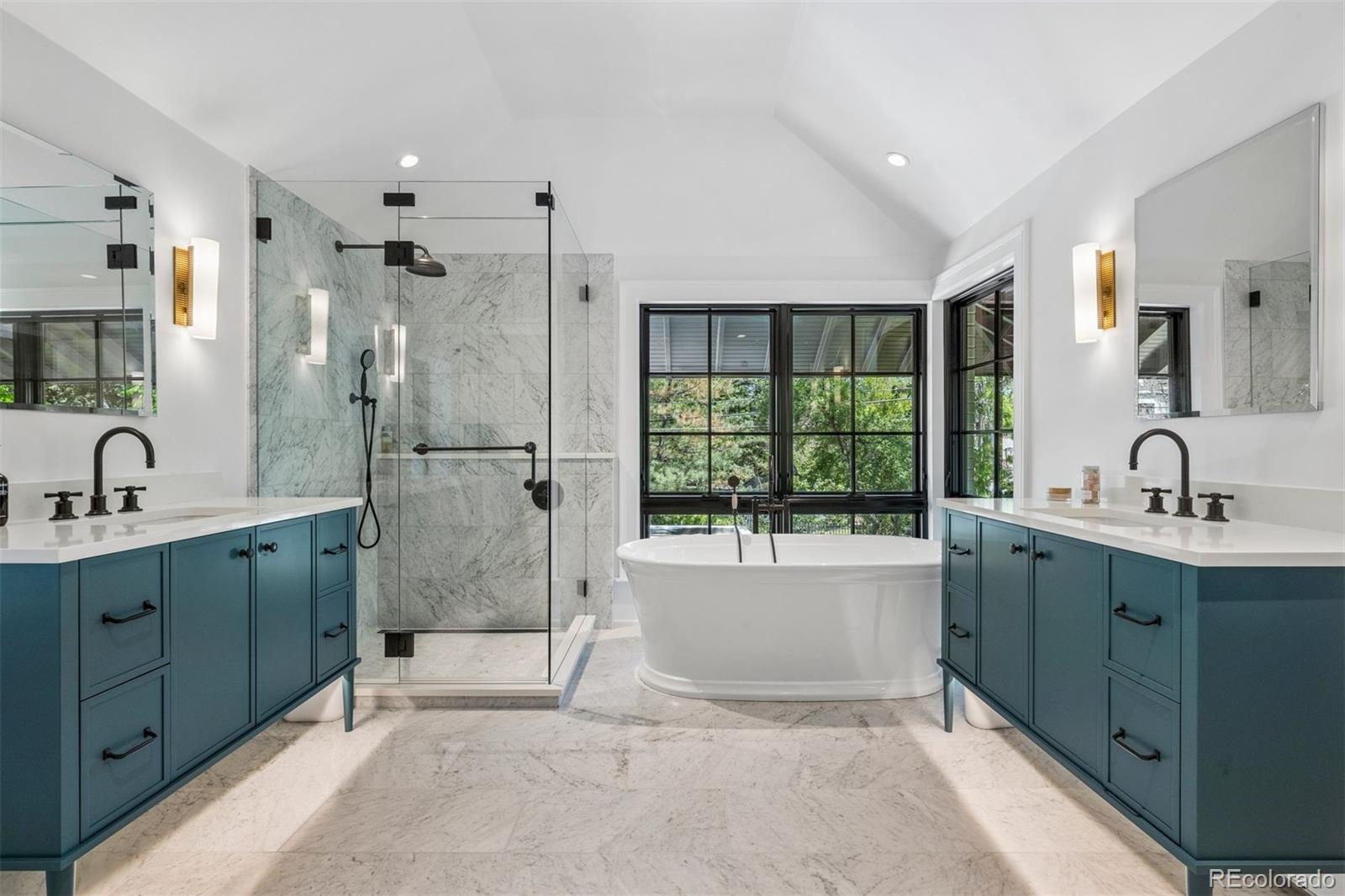 MLS Image #16 for 164 n lafayette street,denver, Colorado