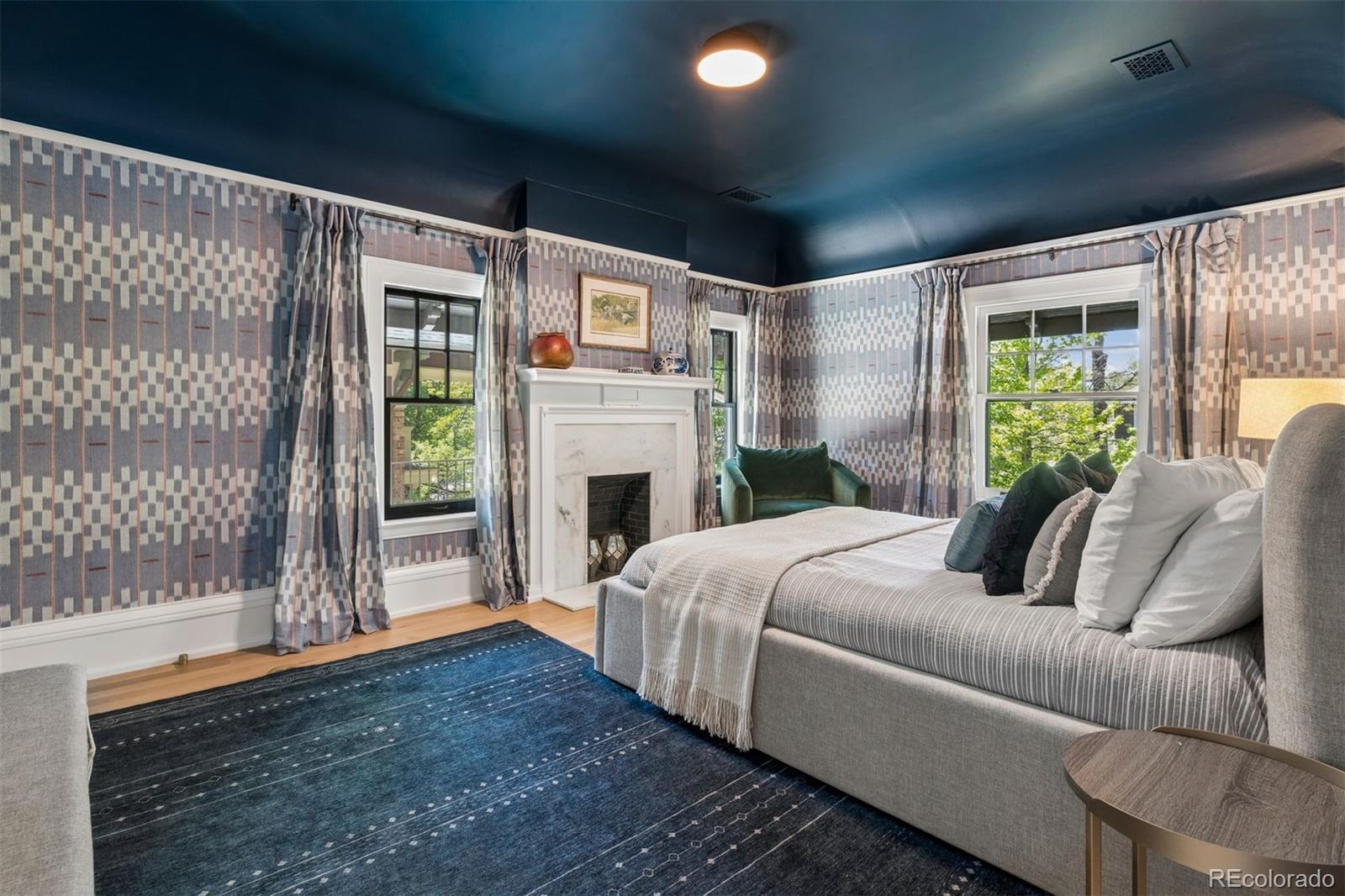 MLS Image #18 for 164 n lafayette street,denver, Colorado