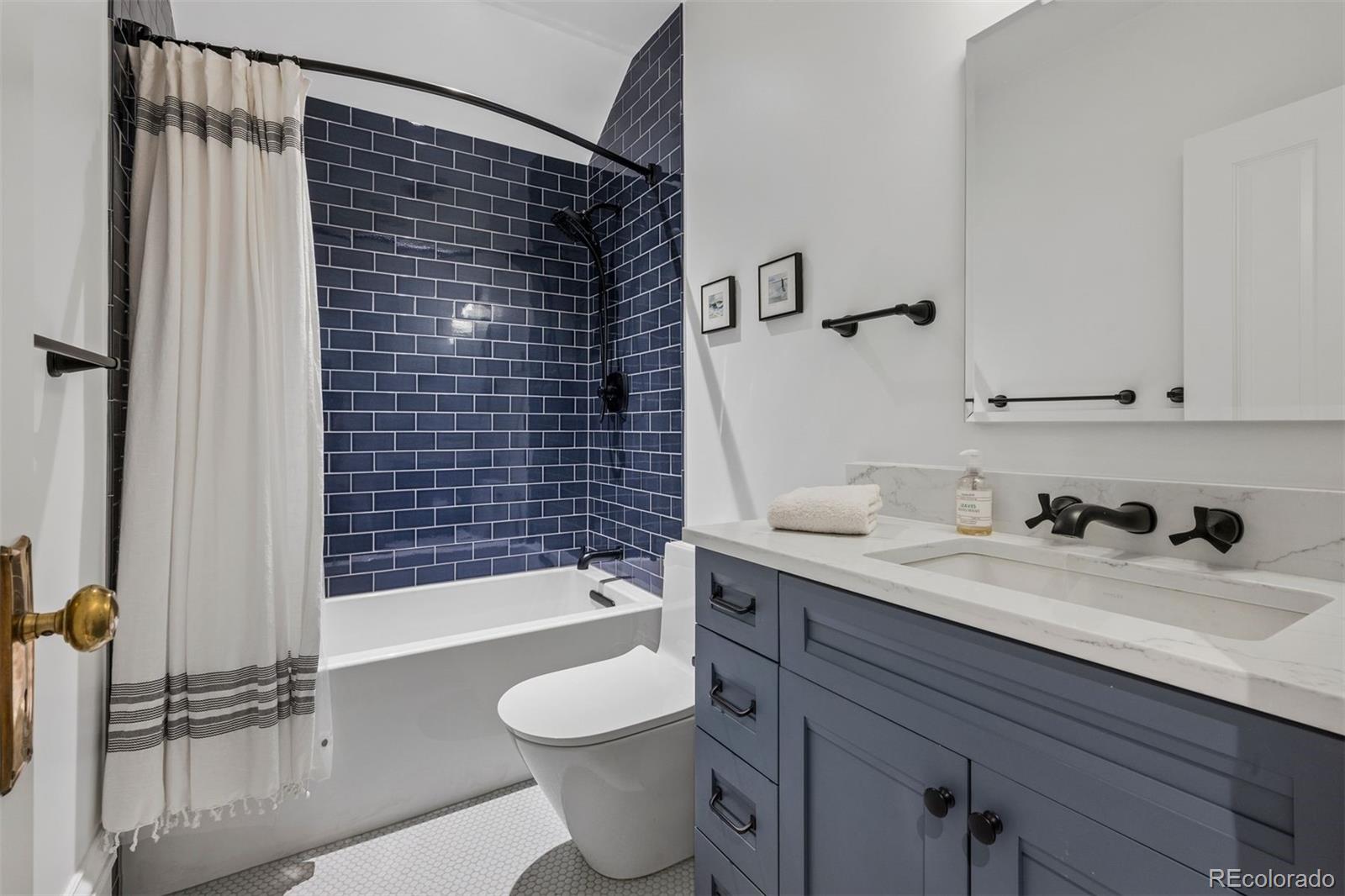 MLS Image #20 for 164 n lafayette street,denver, Colorado