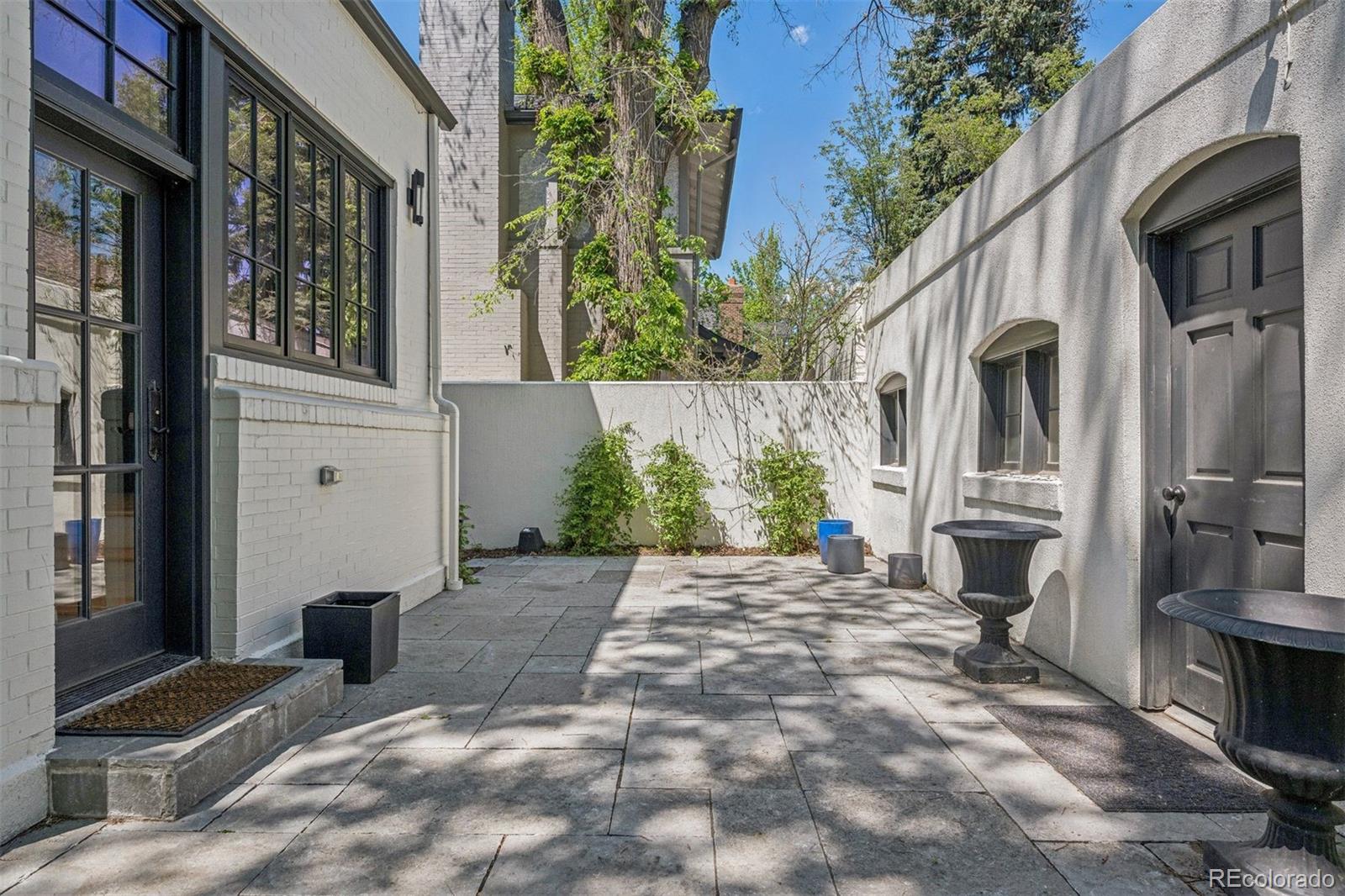 MLS Image #21 for 164 n lafayette street,denver, Colorado