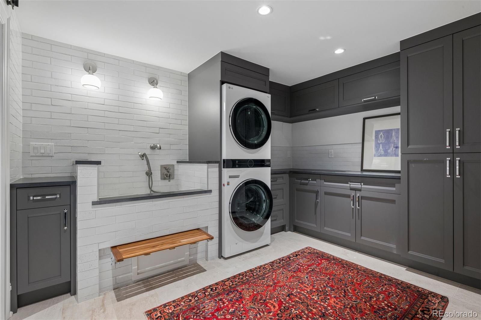 MLS Image #22 for 164 n lafayette street,denver, Colorado