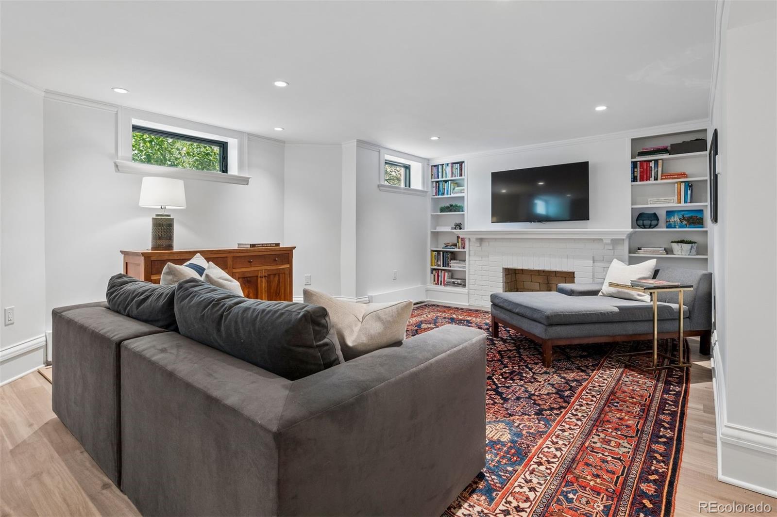 MLS Image #23 for 164 n lafayette street,denver, Colorado