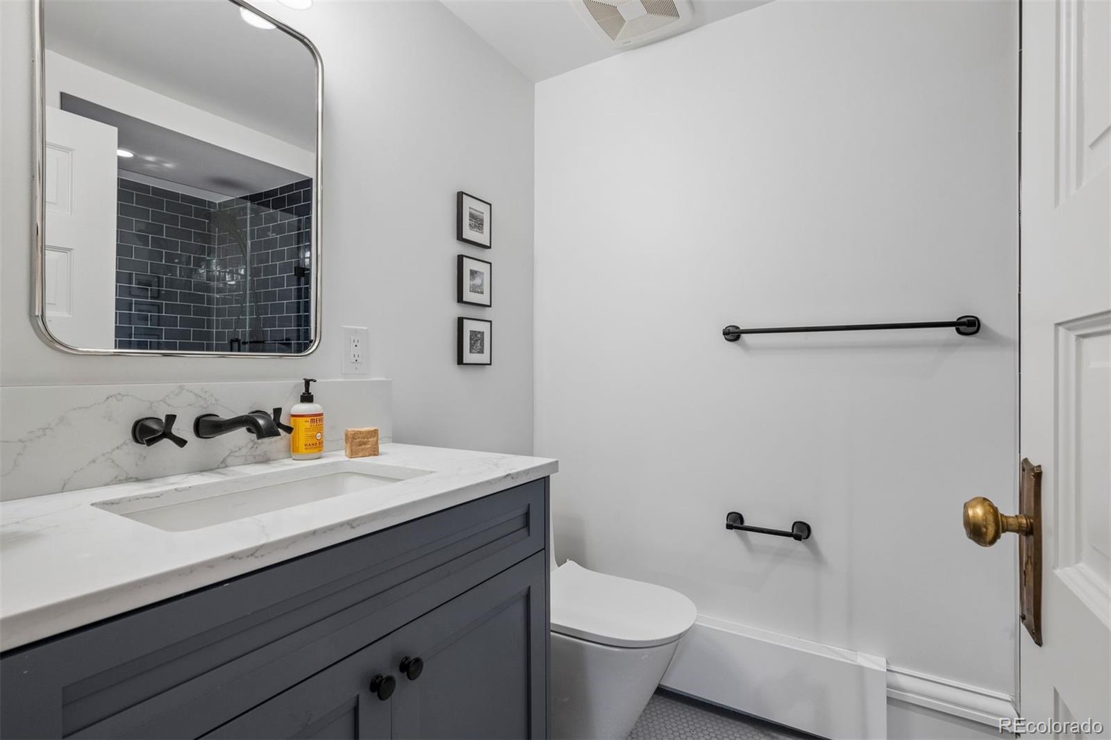 MLS Image #25 for 164 n lafayette street,denver, Colorado