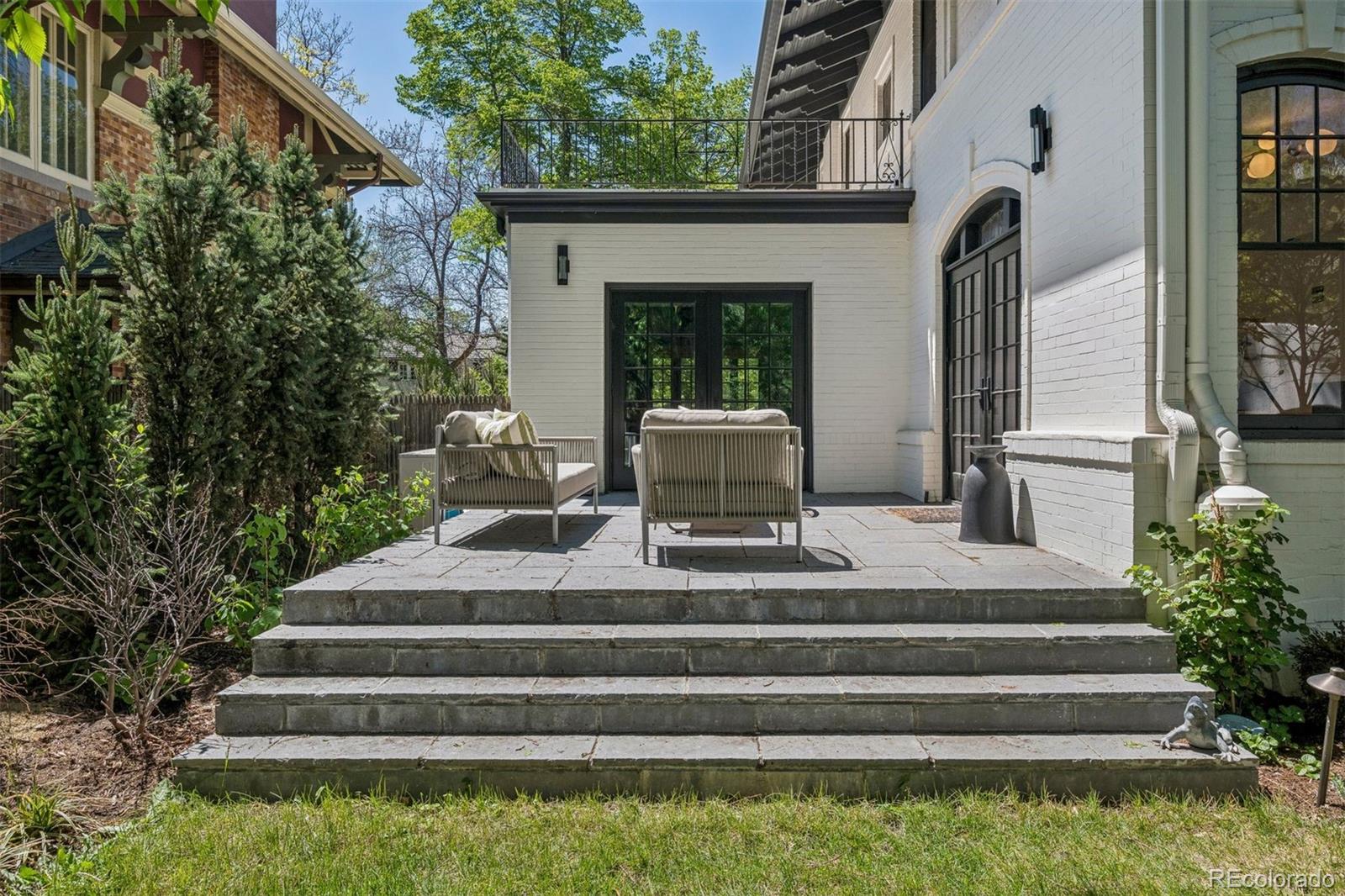 MLS Image #26 for 164 n lafayette street,denver, Colorado