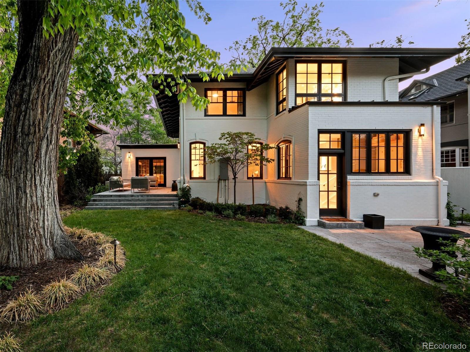 MLS Image #28 for 164 n lafayette street,denver, Colorado