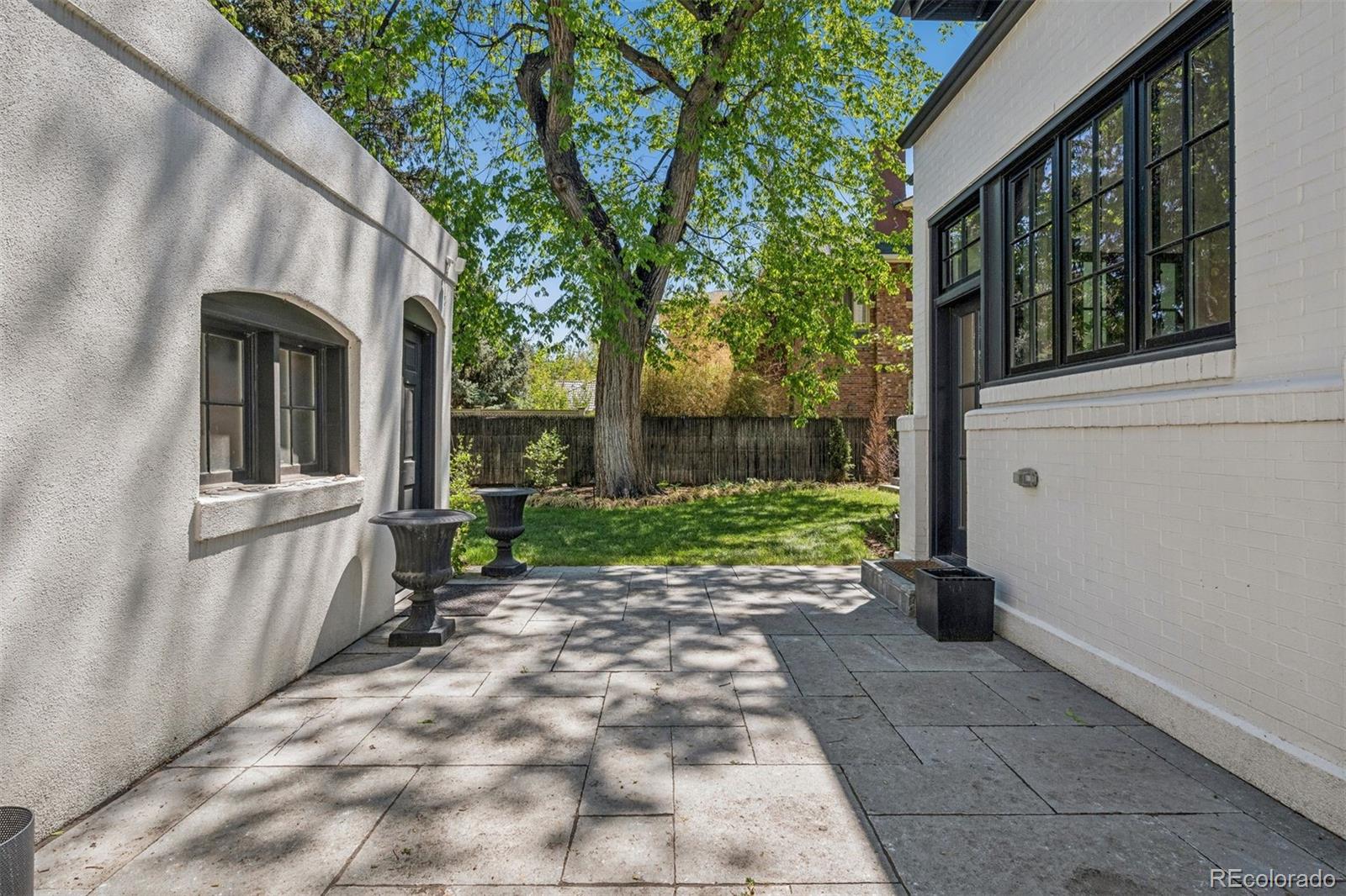 MLS Image #29 for 164 n lafayette street,denver, Colorado