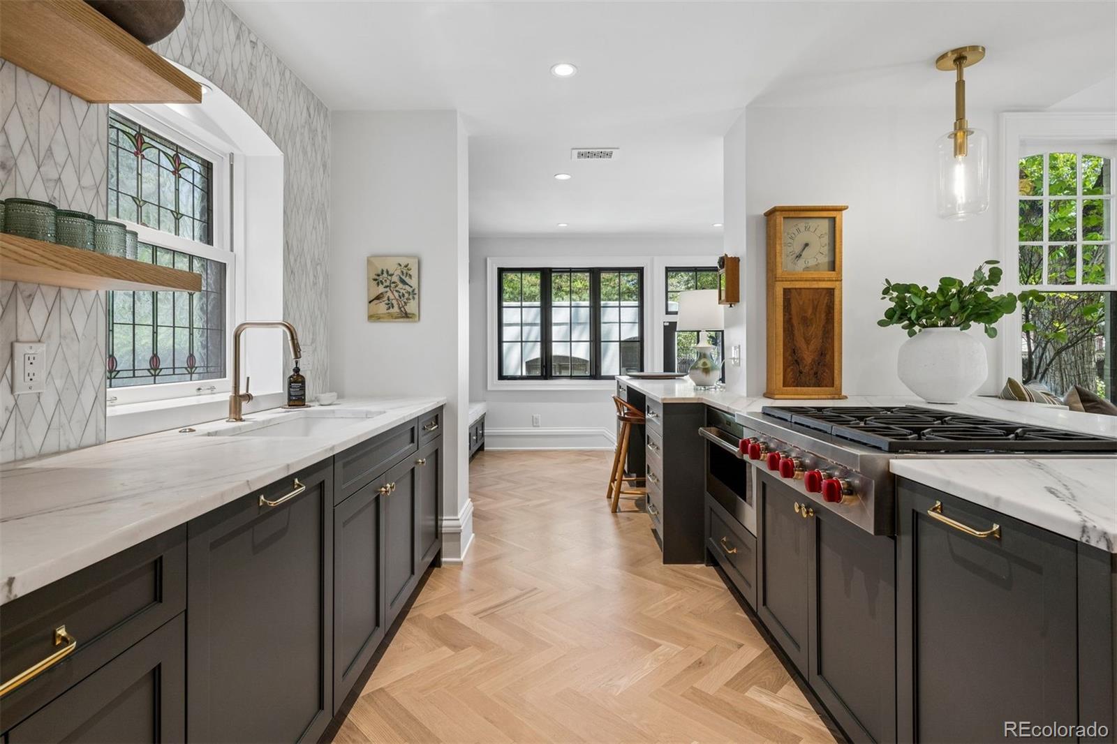 MLS Image #9 for 164 n lafayette street,denver, Colorado